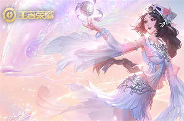 管家婆100%中奖精准-新门内部免费资料大全修改生日教程